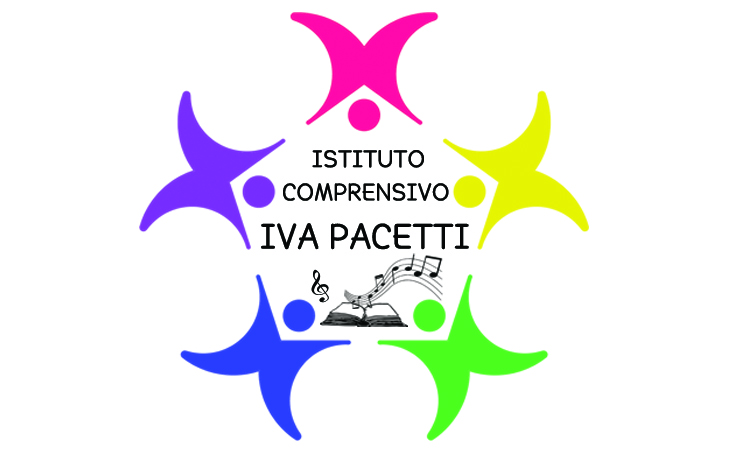 Iscrizioni alla Pacetti - ICS Pacetti di Prato